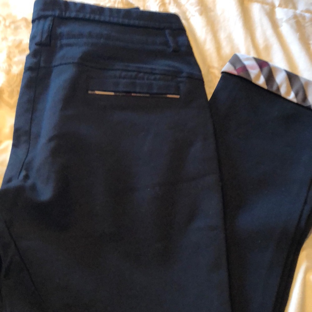 Pants - Picture 3 of 4